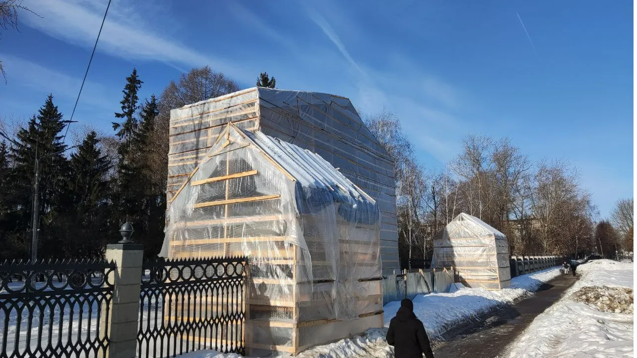 Александр Касаков