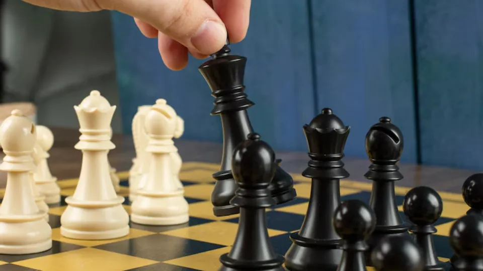 Фото: freepik.com