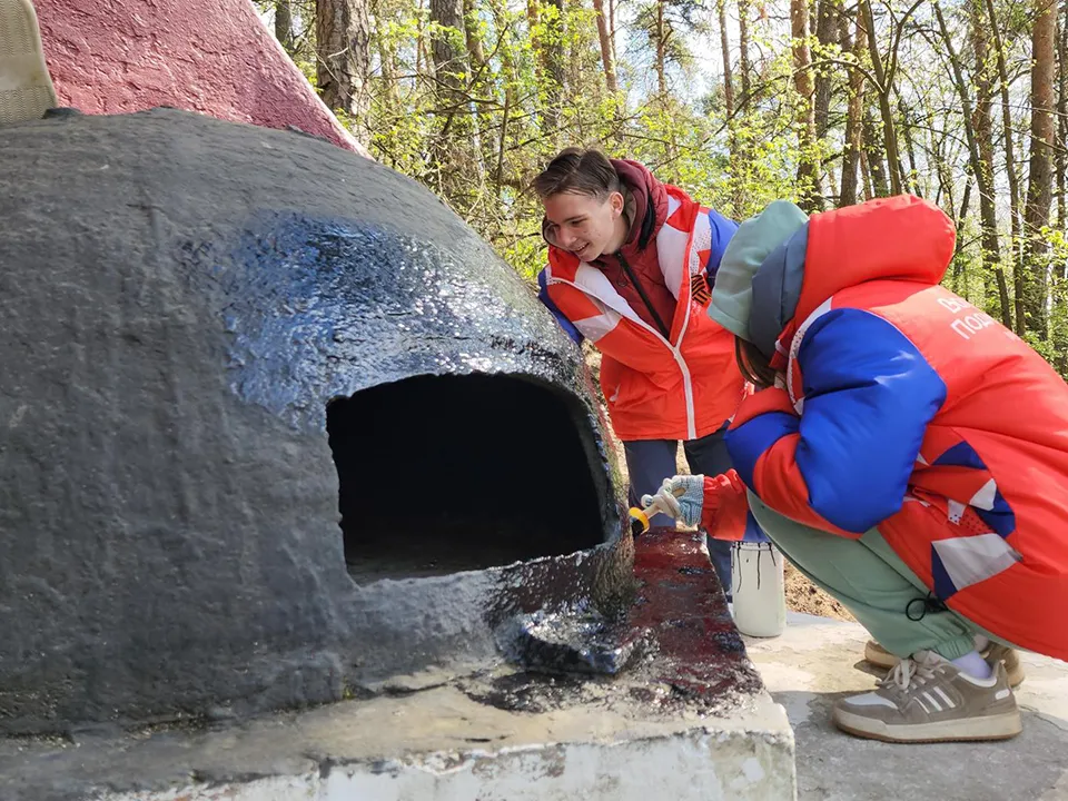 Фото: Андрей Семибратов