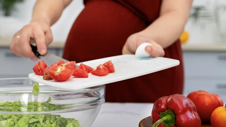 Фото: freepik.com