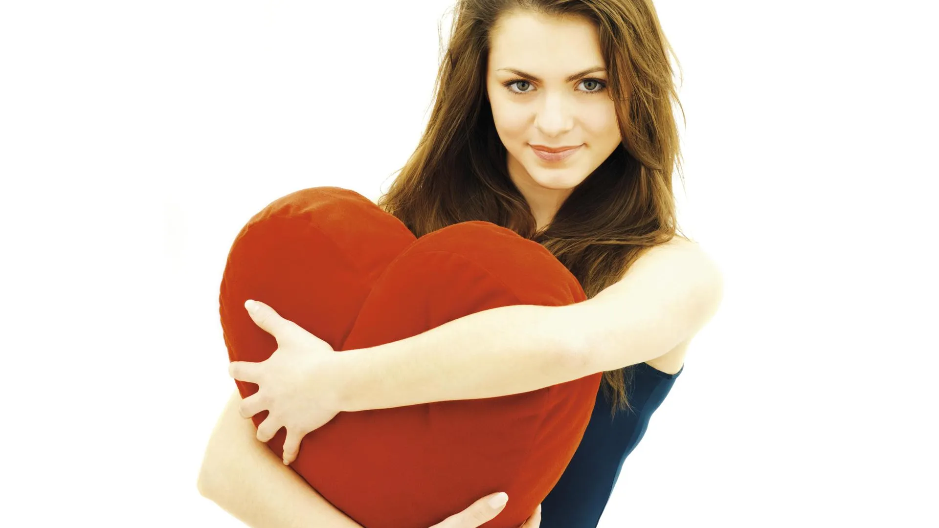 kati/imageBROKER.com