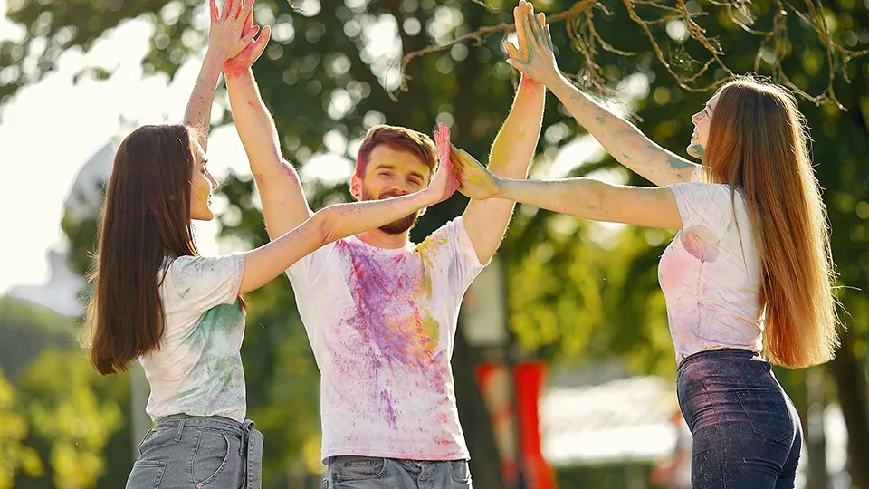 Фото: freepik.com