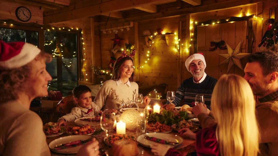 Фото: istockphoto.com