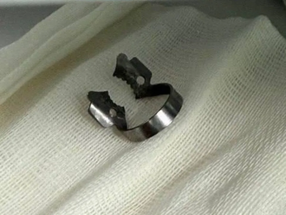 Фото: ДКЦ им. Л. М. Рошаля