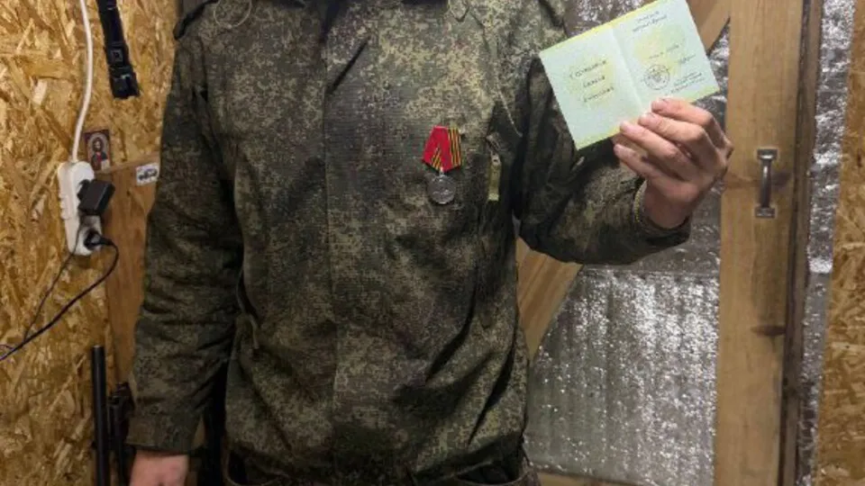 Фото: t.me/tikunovri