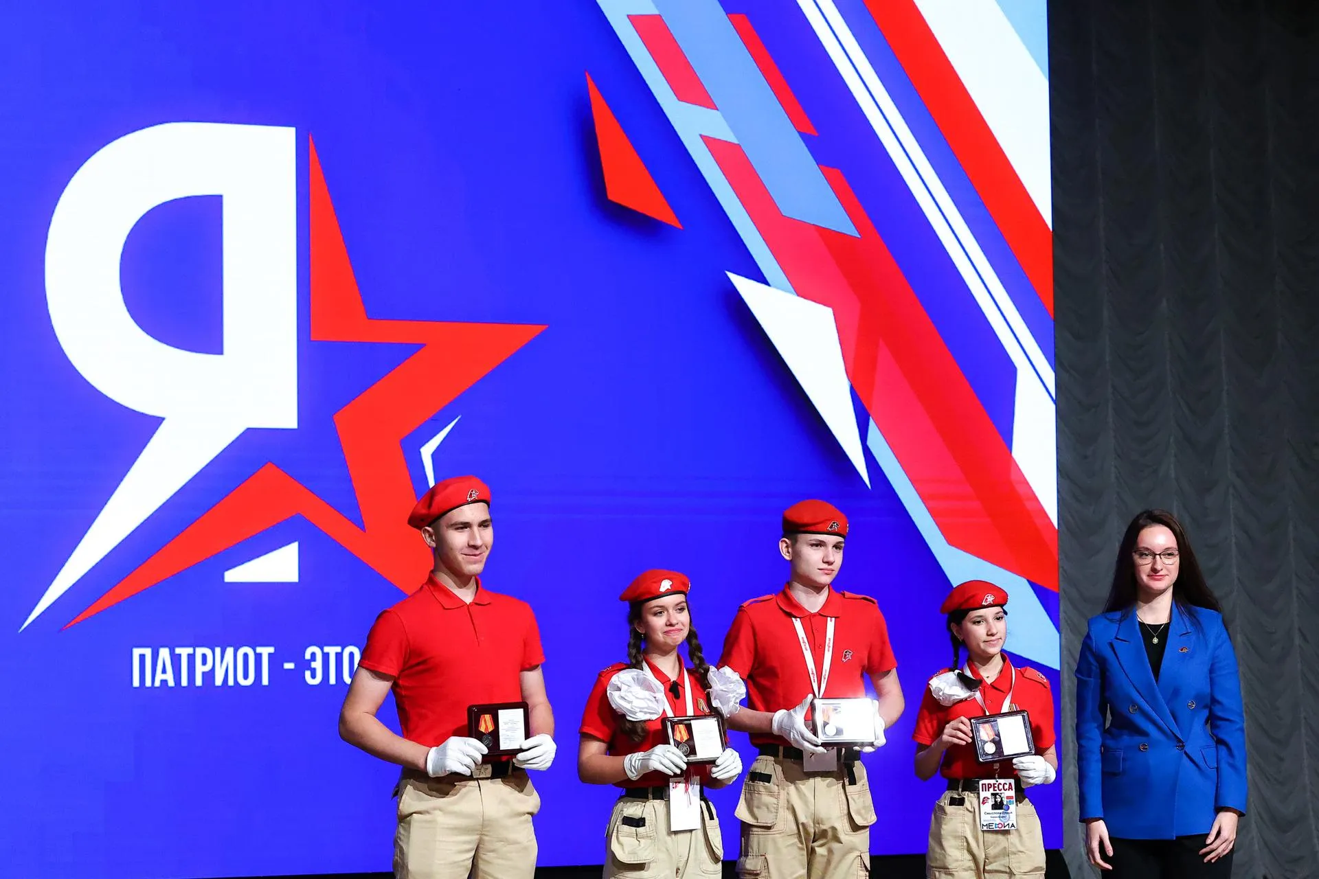 Фото: Антон Чернов