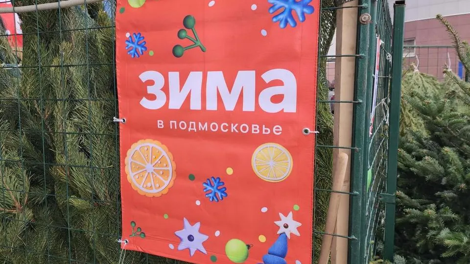 Фото: МедиаБанк Подмосковья/Юлия Скавронова