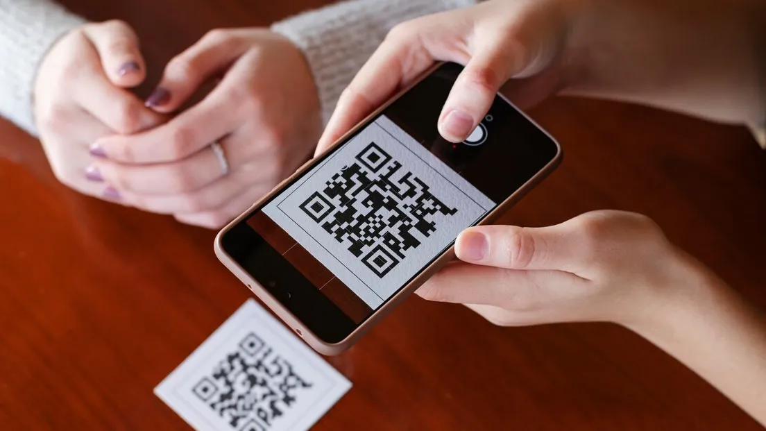 Фото взято с ru.freepik.com