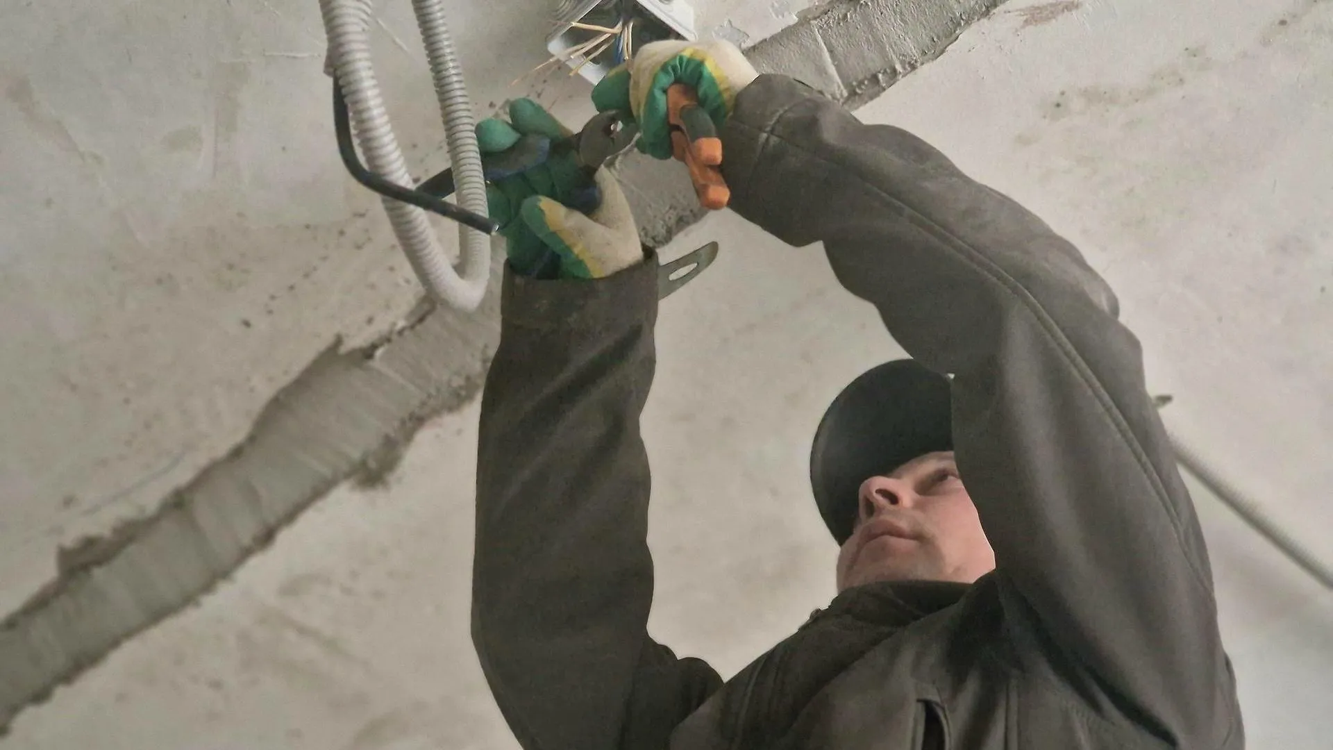 REGIONS/Ольга Шаронова