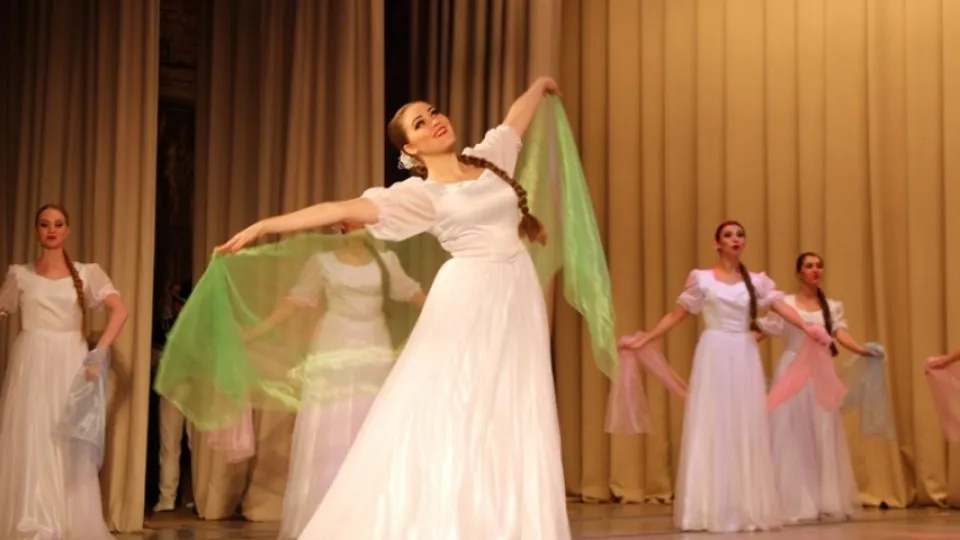 Фото: REGIONS/Наталья Дорофеева