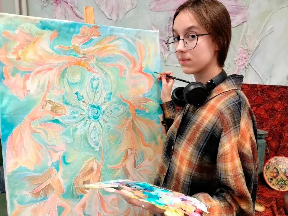 Фото: пресс-служба администрации г. о. Королев