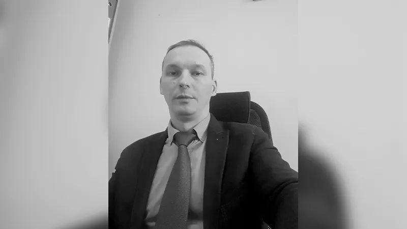«Иду, чтобы сына не забрали»: под Питером похоронили мобилизованного чиновника, погибшего на СВО