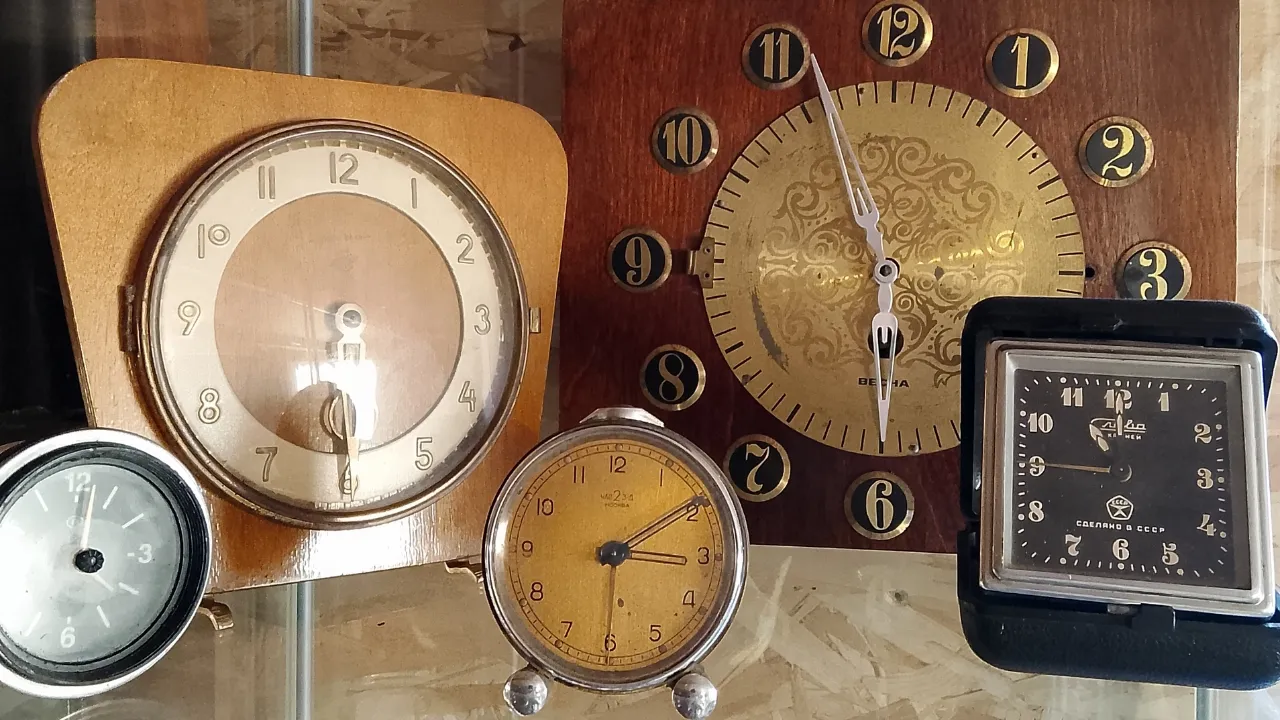 vk.com/ДОРОНИНО - место, где история оживает