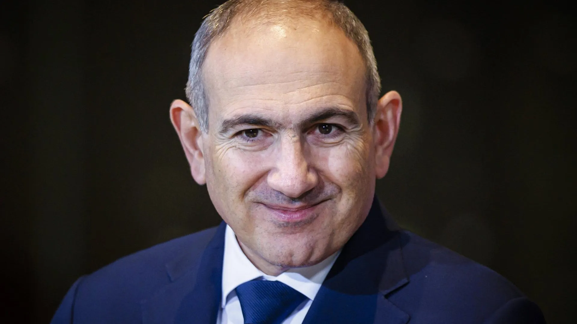 Thomas Trutschel/www.imago-images.de