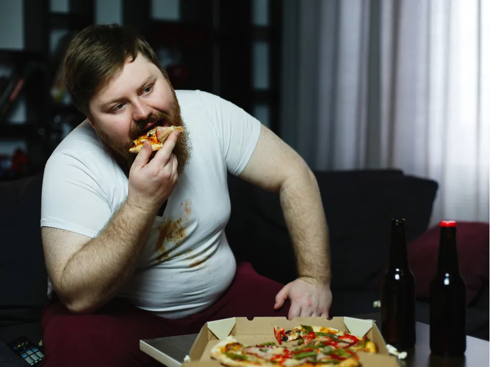 Фото: freepik.com