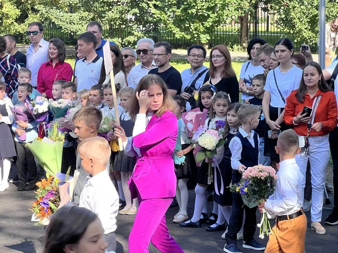 Валех Елчиев