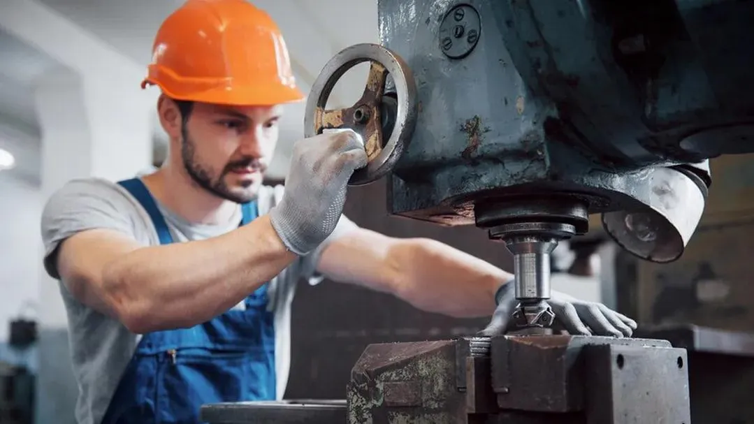 медиасток.рф