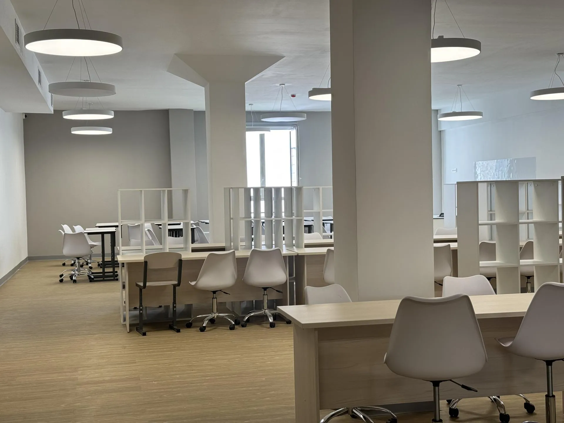 Фото: REGIONS/Полина Абраменко.