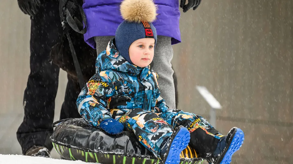 Фото: медиасток.рф