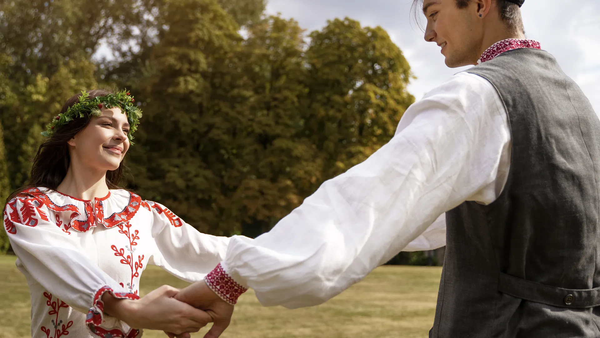 Фото: freepik.com