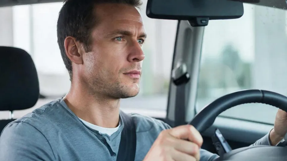 Фото: REGIONS/Сгенерировано нейросетью