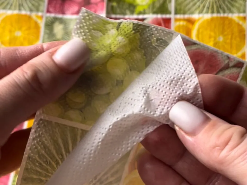 Фото: личный архив Натальи Гулик