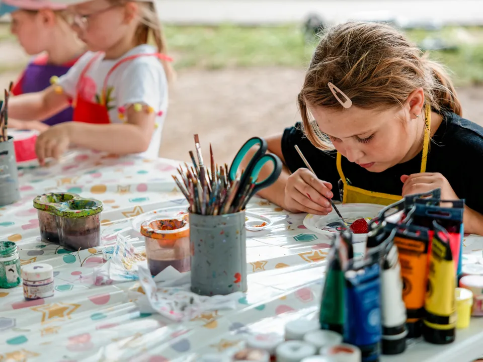 Фото: медиасток.рф