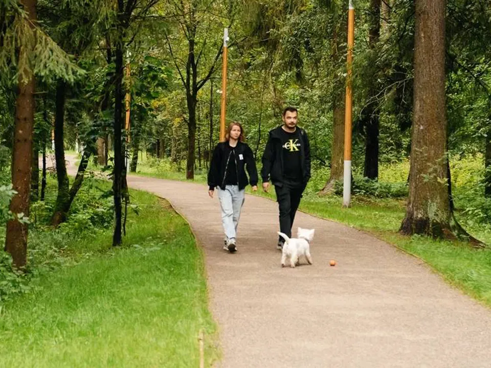 Фото: t.me/Krasnotsvetov_MV