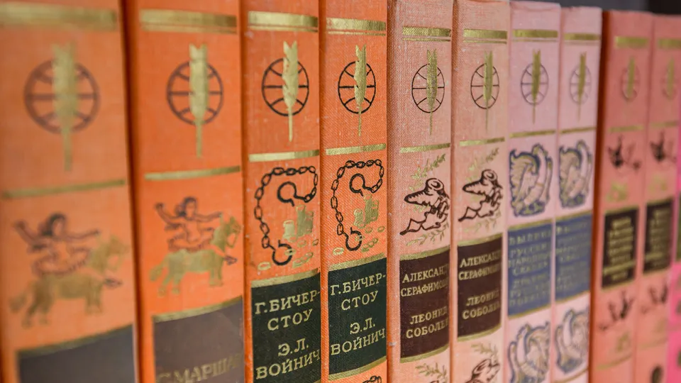 Фото: медиасток.рф