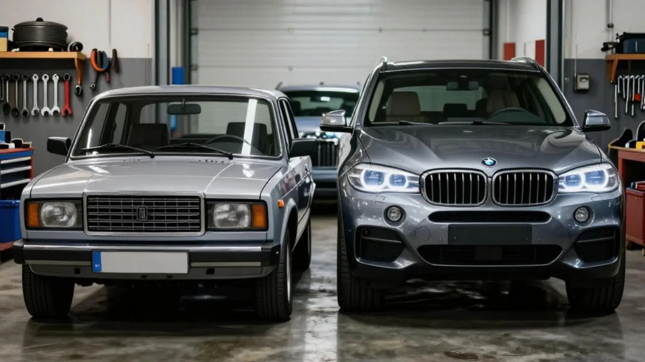 REGIONS/Сгенерировано нейросетью