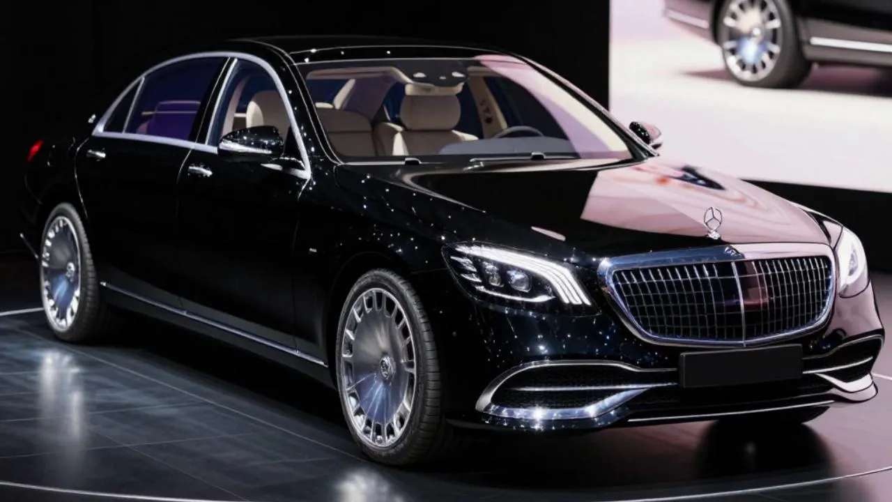 REGIONS/Сгенерировано нейросетью