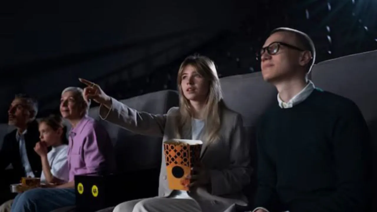 Фото: freepik.com