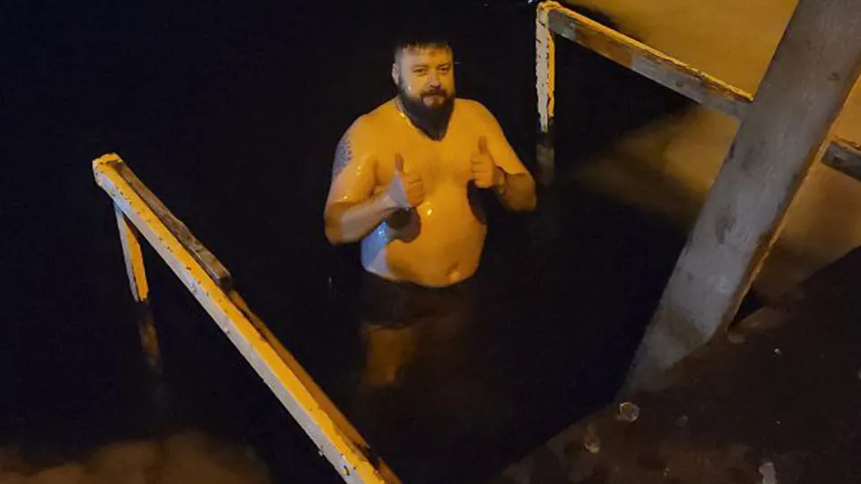 Фото: МедиаБанк Подмосковья/Эдуард Стратонов