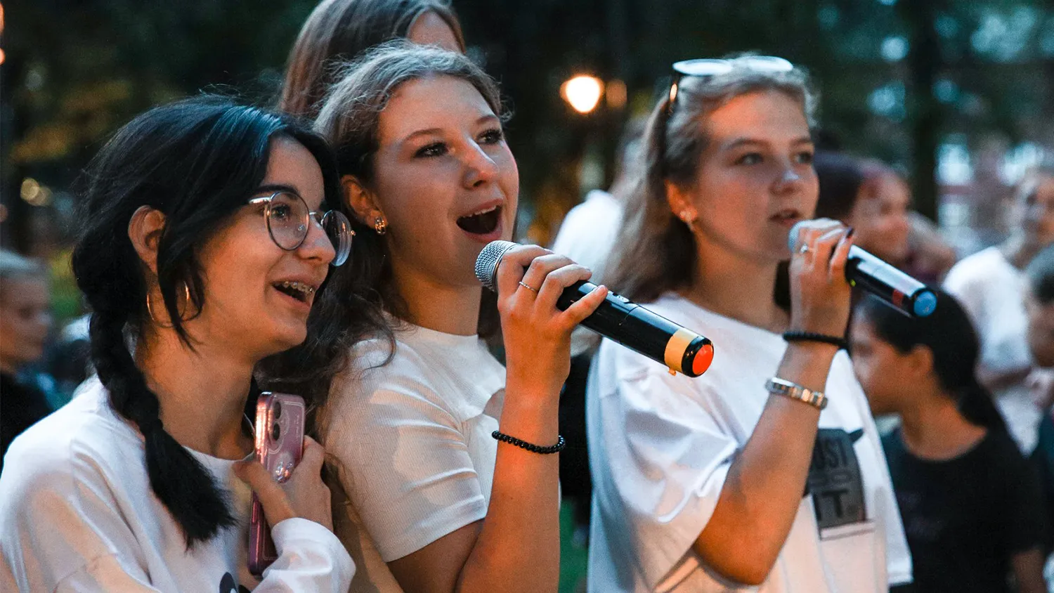 Фото: Центр досуга «Победа»