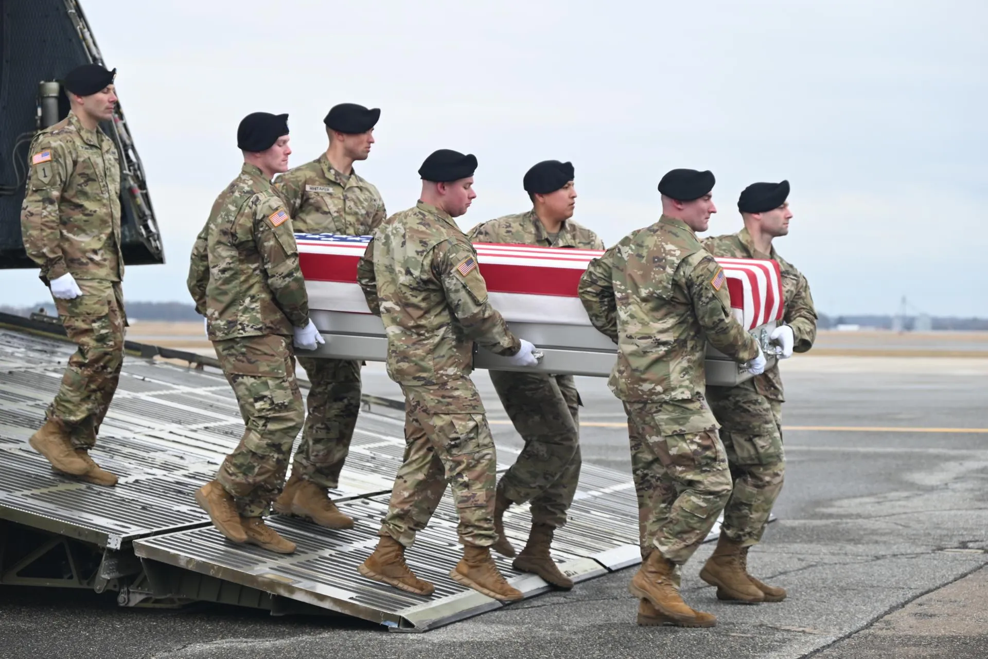 Kyle Mazza/Keystone Press Agency