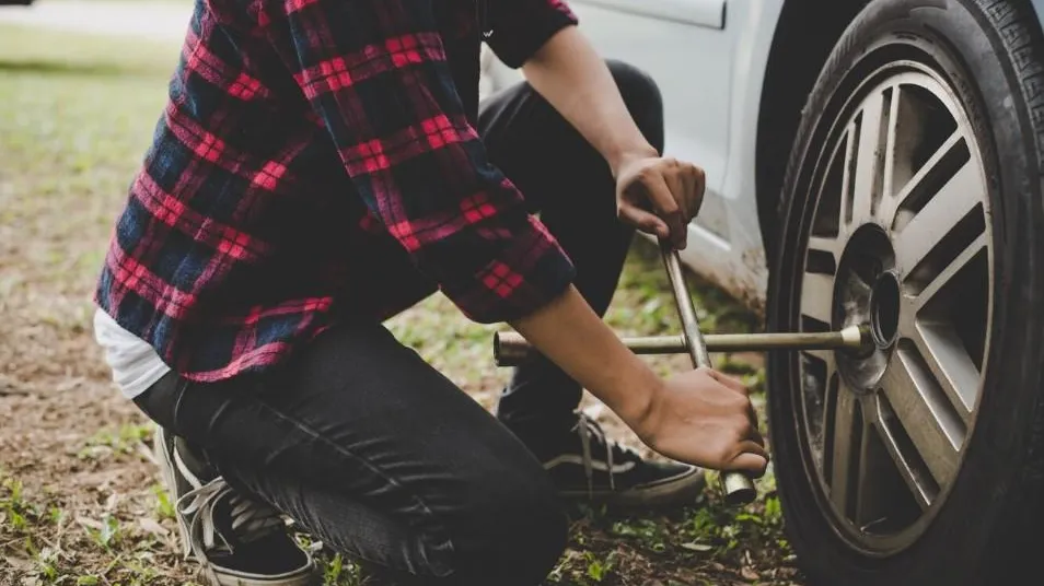 медиасток.рф