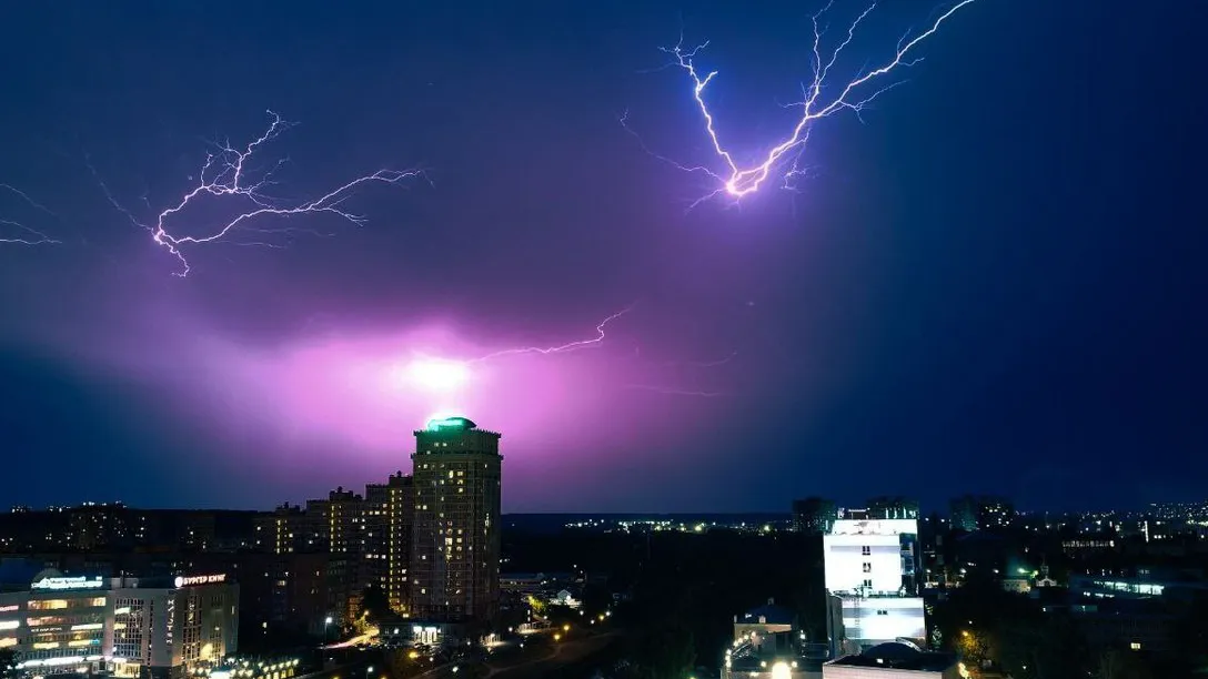 Фото: t.me/schelk_city