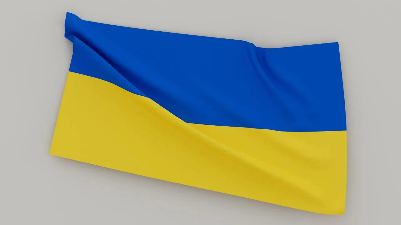«Победа России — вопрос времени»: почему план «Б» Украины не сработает
