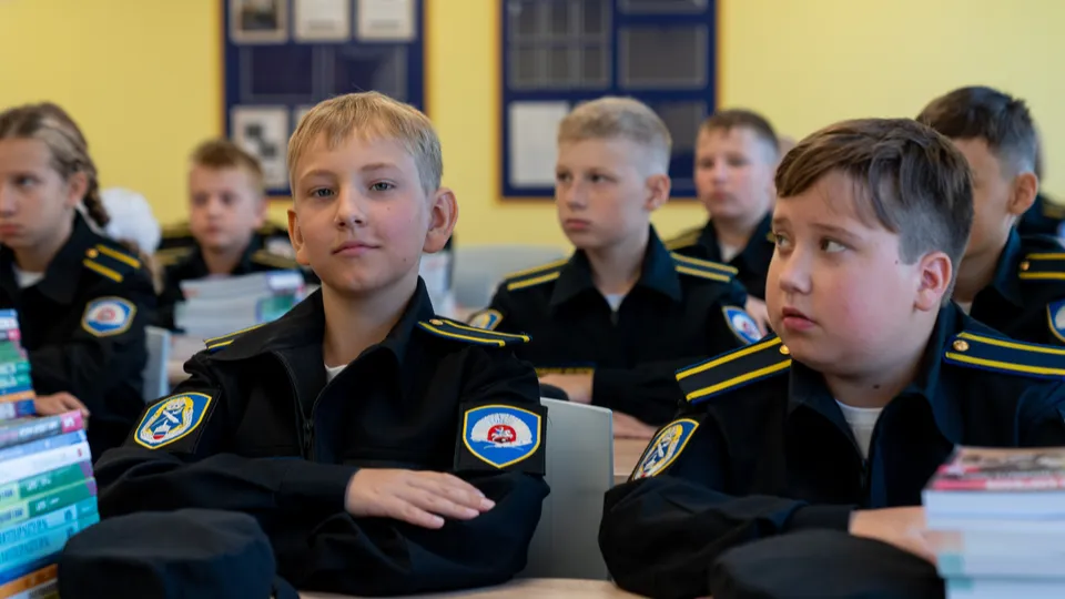 Фото: REGIONS/Наталия Надточая