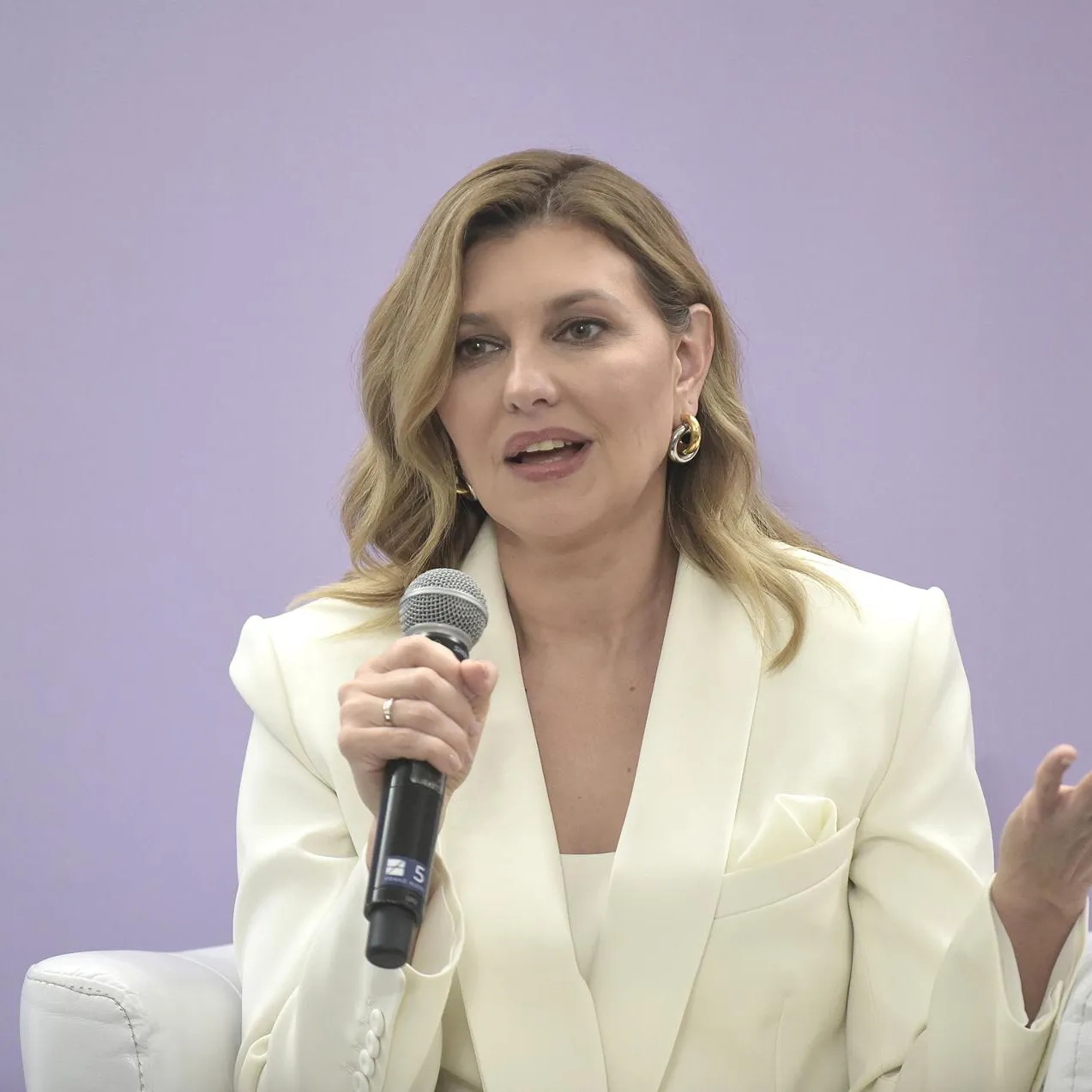 Ruslan Kaniuka/Keystone Press Agency