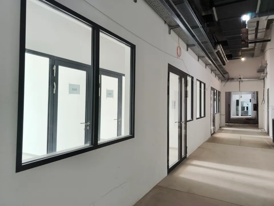 Фото: t.me/avgustchernogolovka