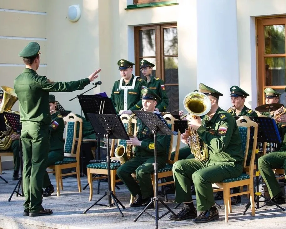 Фото: t.me/borodino1812