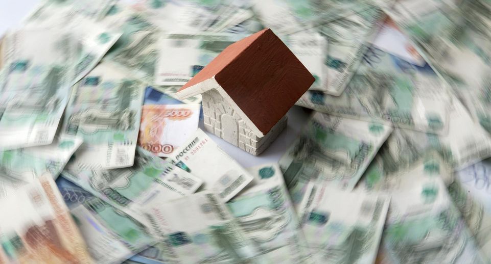 Аналитик Шмелев: из-за изменений в оформлении семейной ипотеки цены не упадут