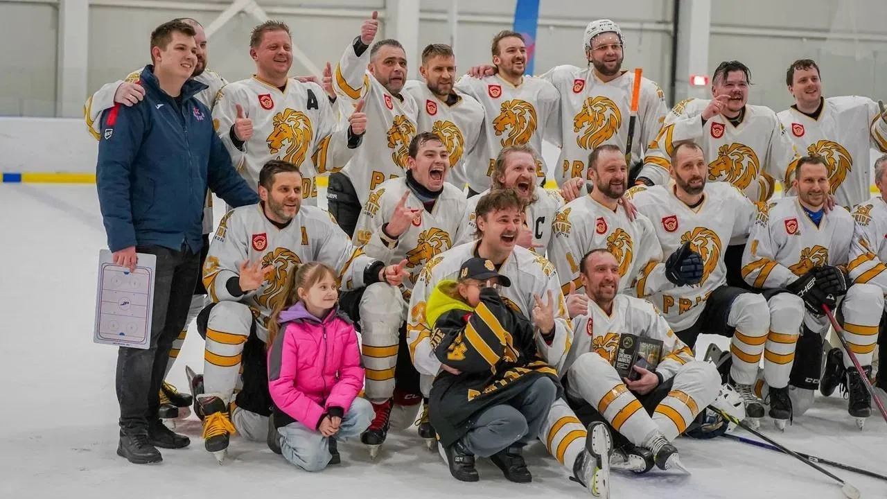 Фото: vk.com/Администрация г.о. Лобня