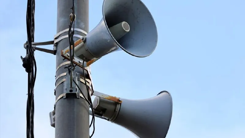 Фото: istockphoto.com/Oleg Elkov