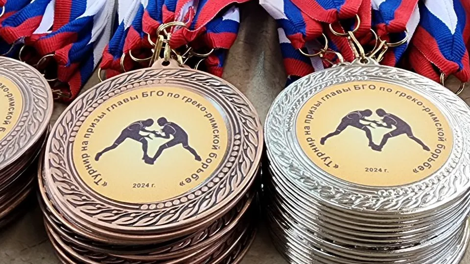 Фото: Ксения Пашуто