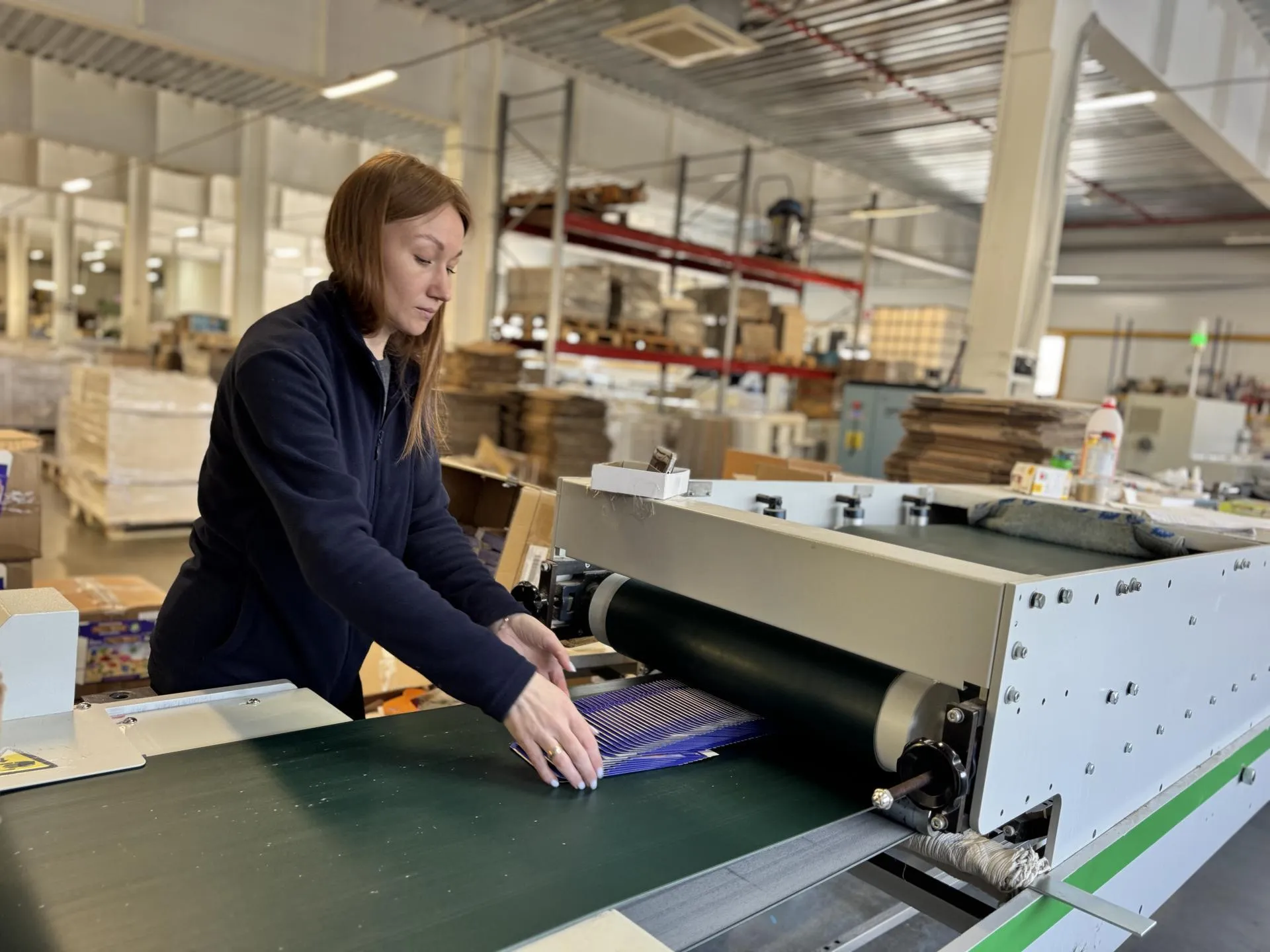 Татьяна Рунова