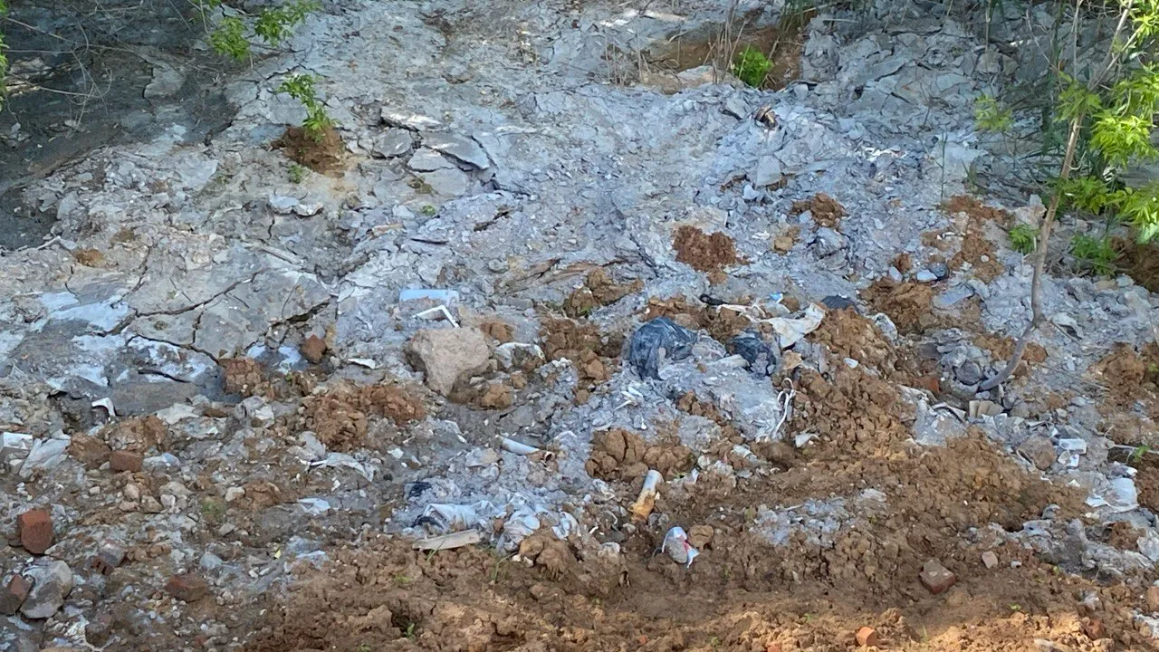 Фото: Минэкологии МО