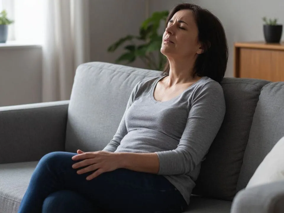 Фото: REGIONS/Сгенерировано нейросетью