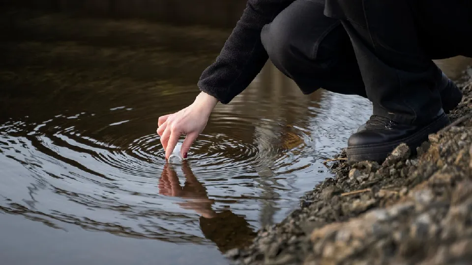 Фото: freepik.com